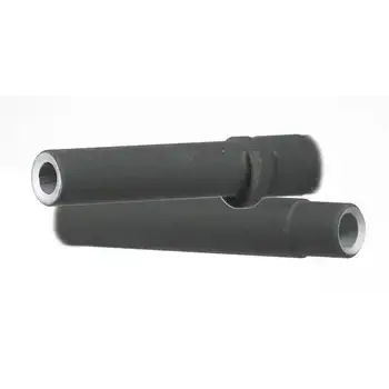UZI9MMGM-10A-V   UZI Semi Auto 10.226